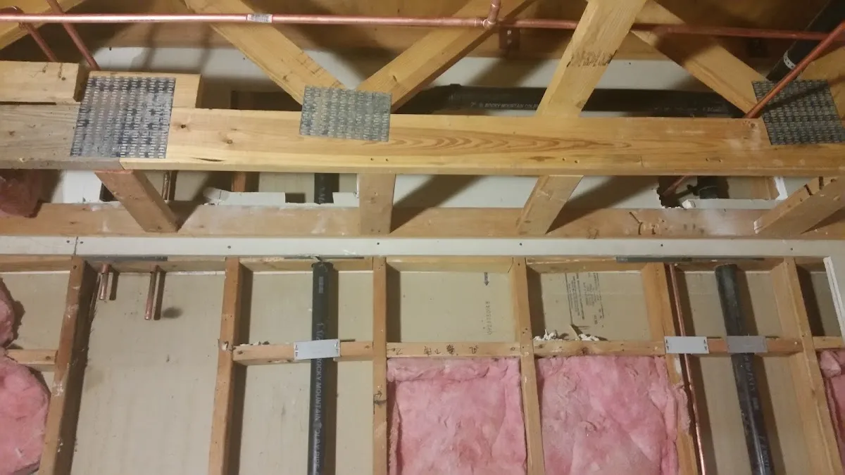 Plumbing services in Tamarac, FL